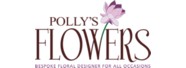 Polly's Flowers